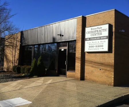 River Vale Chiropractic