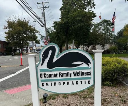 O'Connor Chiropractic