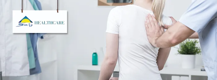 Sun-up Chiropractic & Physical Therapy Picture 1