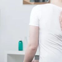 Sun-up Chiropractic & Physical Therapy ico