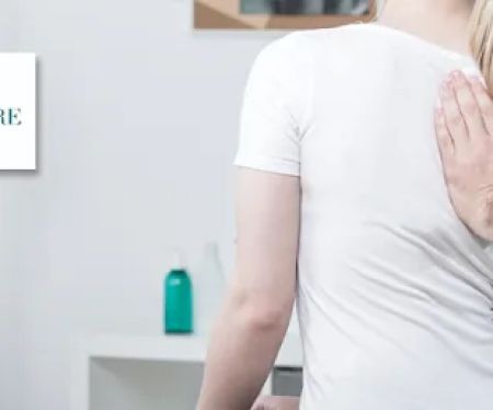 Sun-up Chiropractic & Physical Therapy