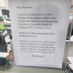 Marion Chiropractic Center