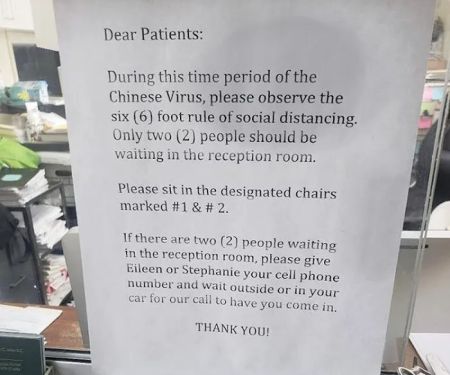 Marion Chiropractic Center