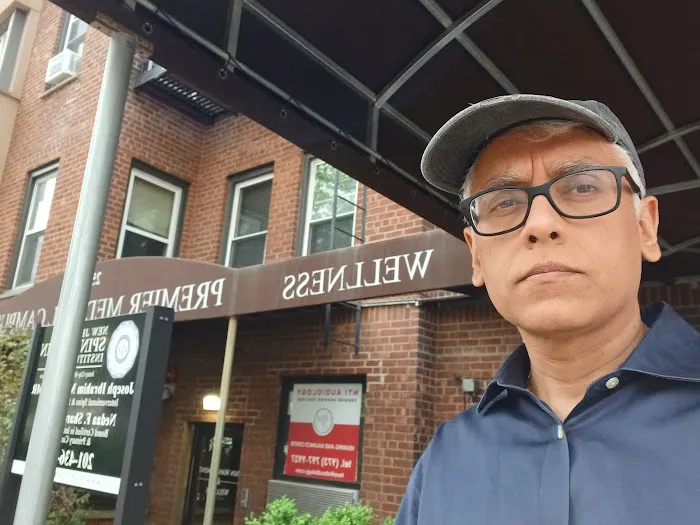 Functional Chiropractic and Nutrition Associates, Inc. Picture 1