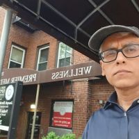 Functional Chiropractic and Nutrition Associates, Inc. ico