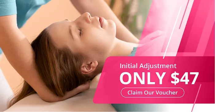 Functional Chiropractic and Nutrition Associates, Inc. Picture 2