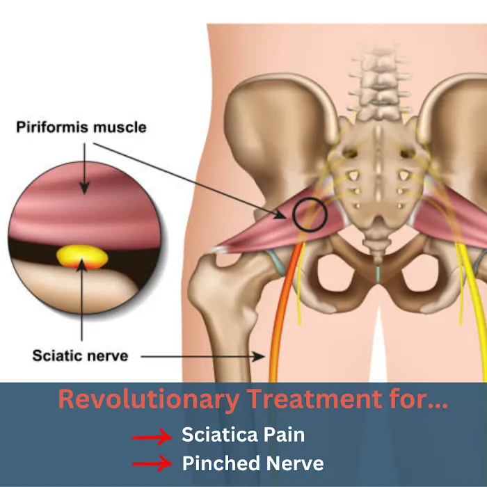 Functional Chiropractic and Nutrition Associates, Inc. Picture 3
