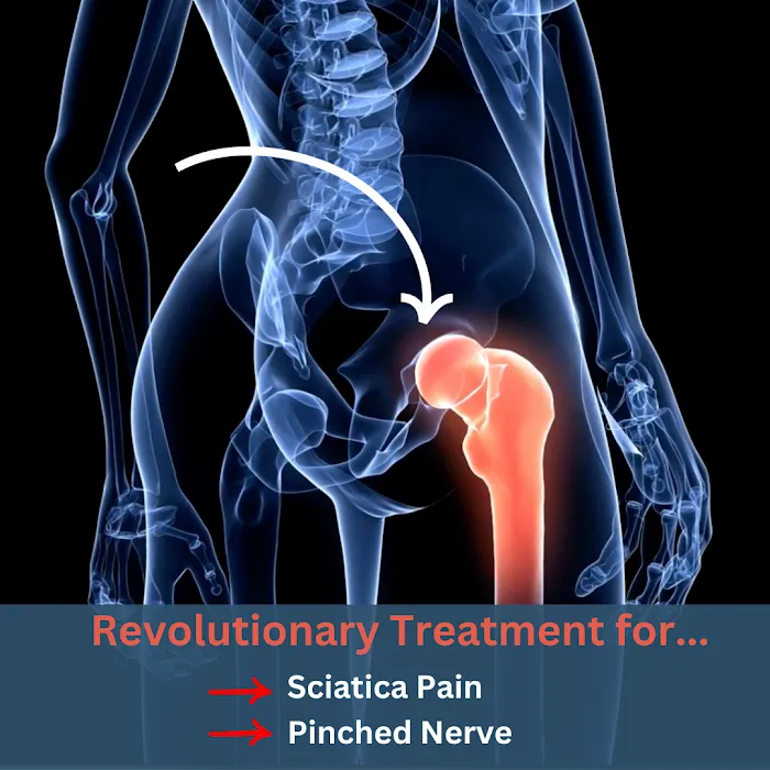 Functional Chiropractic and Nutrition Associates, Inc. Picture 4