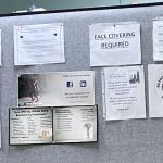 The Center for Joint & Spine Relief