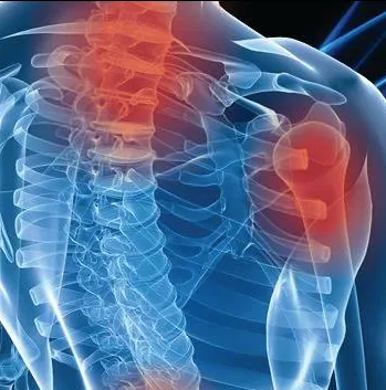 The Center for Joint & Spine Relief Picture 4