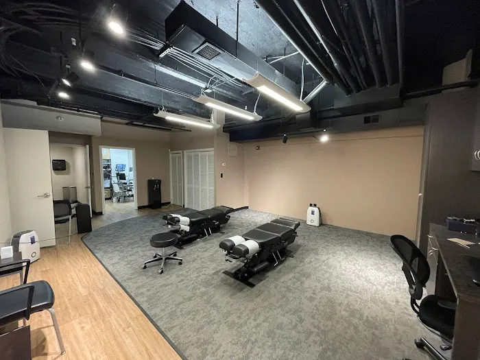Wellness Centrale Picture 1