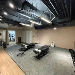 Wellness Centrale