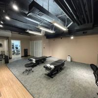 Wellness Centrale ico