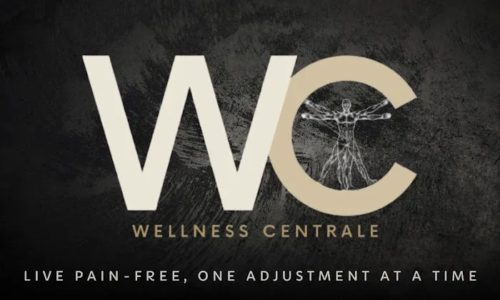 Wellness Centrale Picture 6