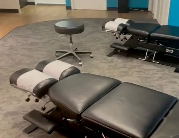 Wellness Centrale Picture 5