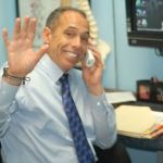 Cross Island Chiropractic Wellness Center