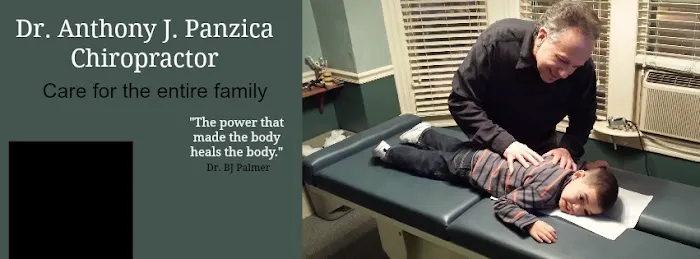 Paramus Family Chiropractic Picture 1