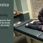 Paramus Family Chiropractic