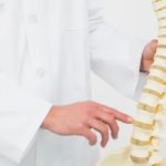 Marinkovic Chiropractic