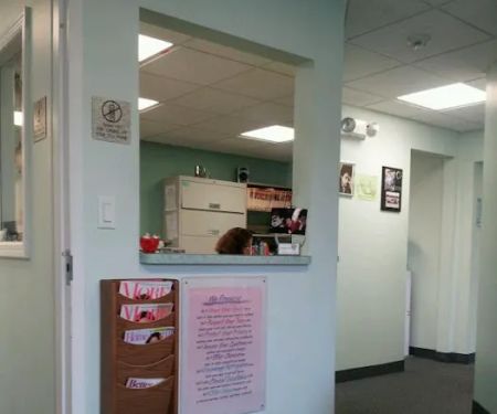 Fenelle Chiropractic