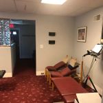Rochelle Chiropractic Center