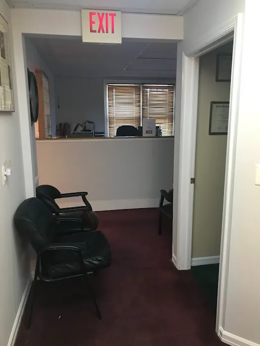 Rochelle Chiropractic Center Picture 7