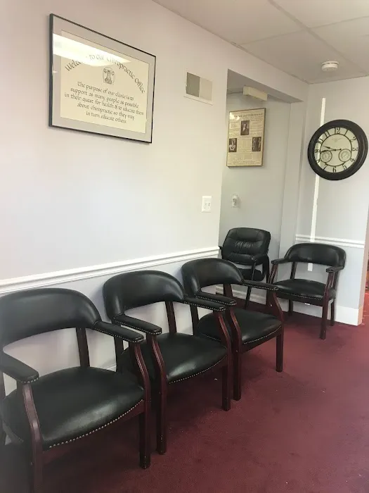 Rochelle Chiropractic Center Picture 10