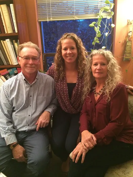 Valley Natural Health: David M. Coonrad, DC, Hailey D. Coonrad, DC Picture 4