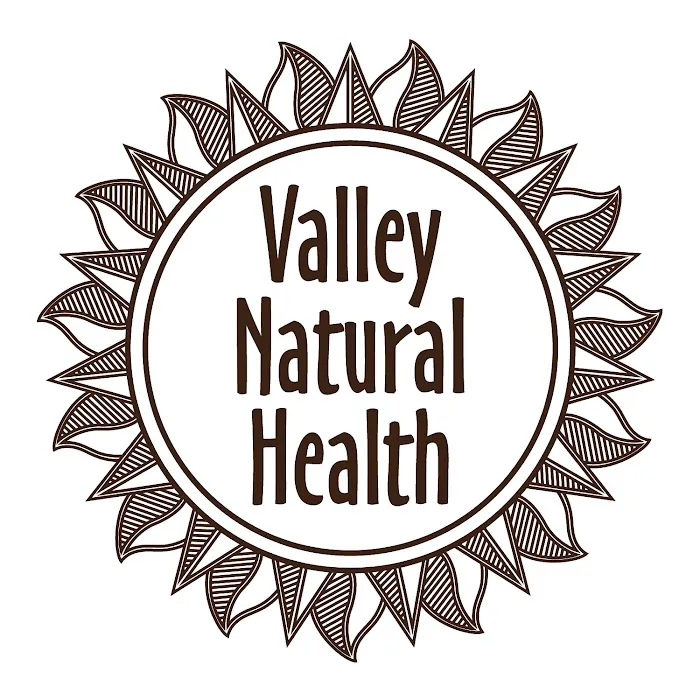 Valley Natural Health: David M. Coonrad, DC, Hailey D. Coonrad, DC Picture 5