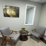 The Root Health and Performance