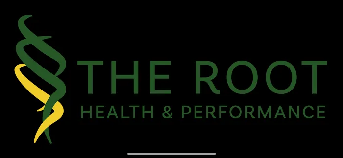 The Root Health and Performance Picture 8