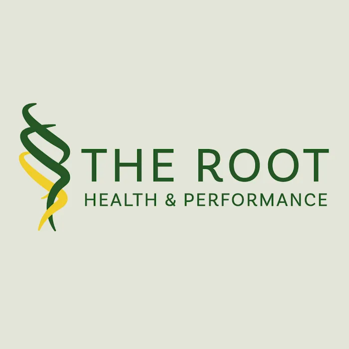 The Root Health and Performance Picture 6