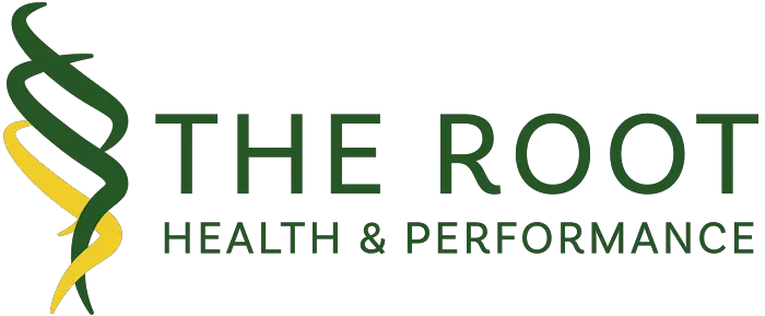 The Root Health and Performance Picture 7