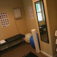 Chiropractic For Wellness ico
