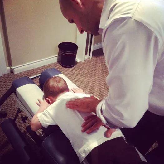 Chiropractic For Wellness Picture 4