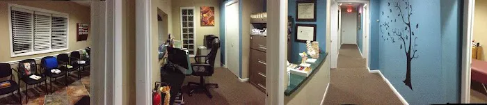 Chiropractic For Wellness Picture 5