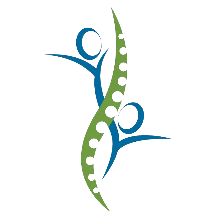 Chiropractic For Wellness Picture 8