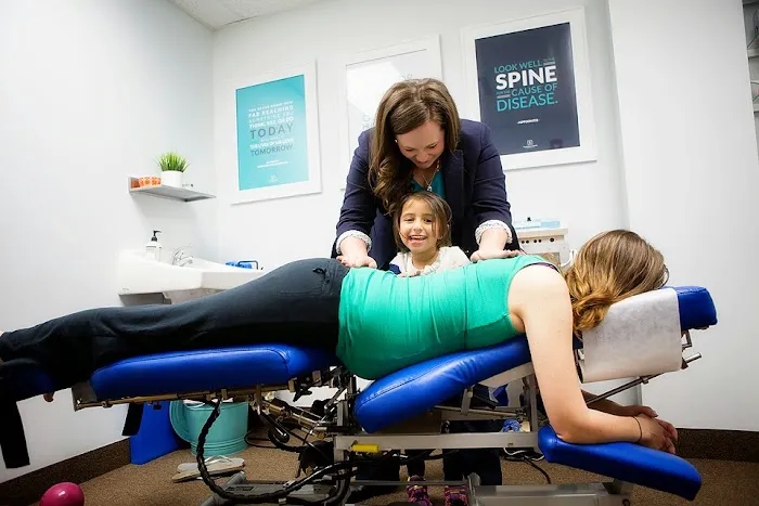 Bergen Family Wellness Picture 6