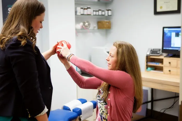 Bergen Family Wellness Picture 9