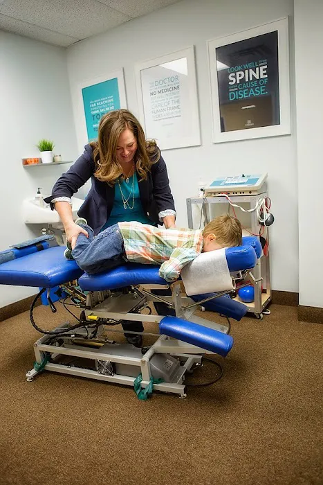 Bergen Family Wellness Picture 8