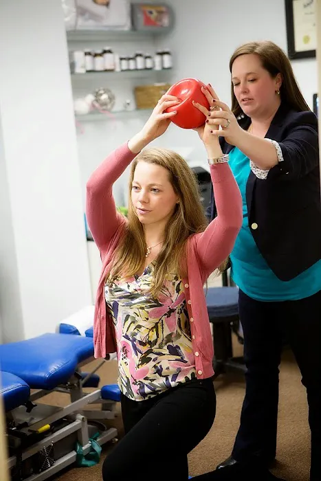Bergen Family Wellness Picture 10