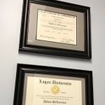 Applied Kinesiology Center of New Jersey