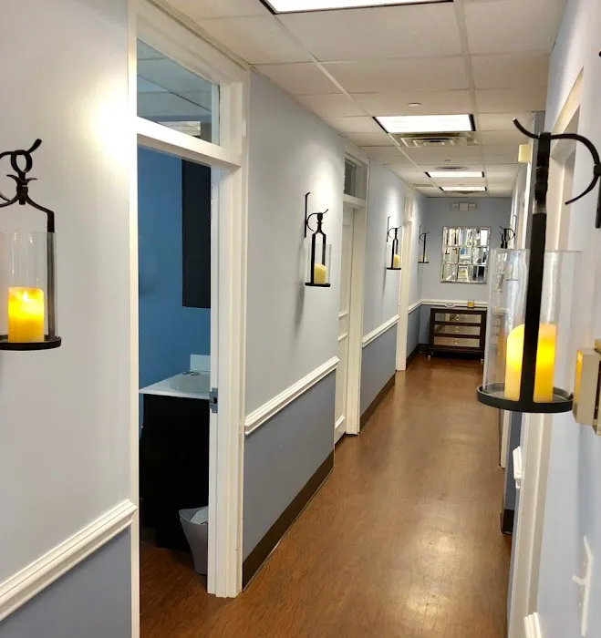 Applied Kinesiology Center of New Jersey Picture 5