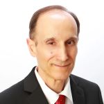 Michael S. Evangel, DC