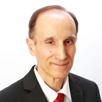Michael S. Evangel, DC ico