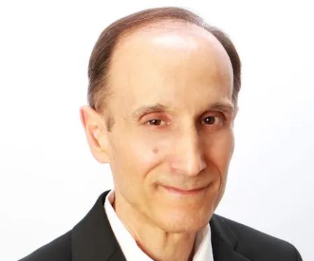 Michael S. Evangel, DC