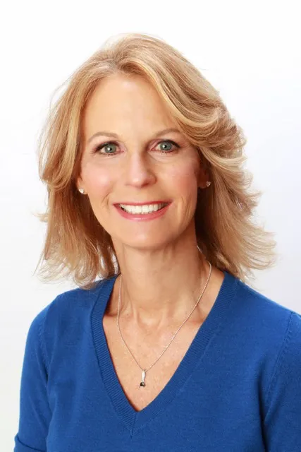 Dr. Sharon Paterno DC, CCSP Picture 1