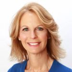 Dr. Sharon Paterno DC, CCSP