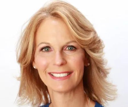 Dr. Sharon Paterno DC, CCSP