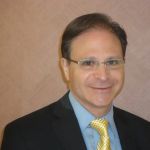 Advanced Spine And Wellness - Dr. David Klayman